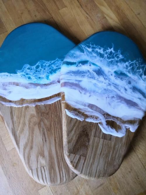 Отвечу в одном посте на самые часто задаваемые вопросы. 02