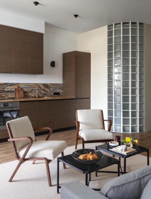 * квартира 46 кв. 01