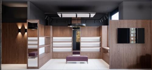 г. Москва.  Мукомольный проезд, д. 2. 04