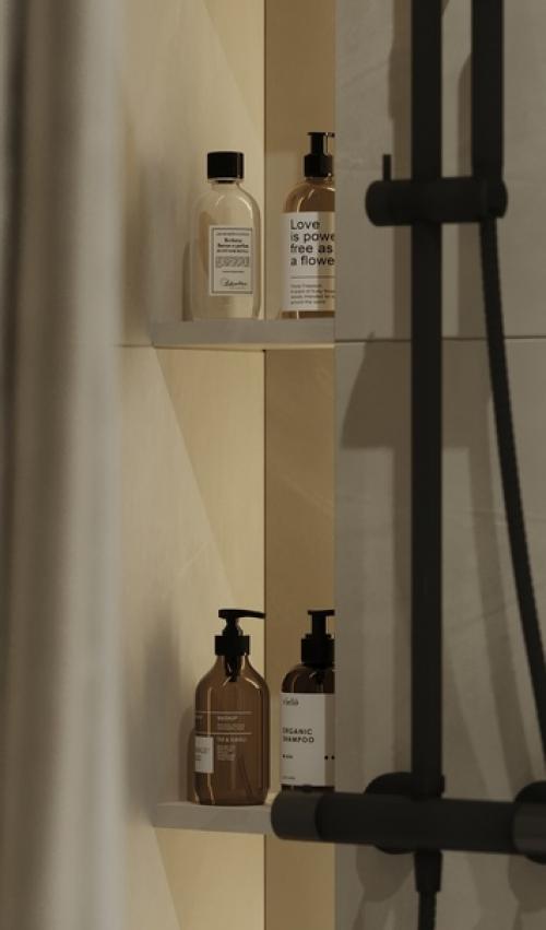 Родительский санузел в проекте pp_Dobrograd, г. доброград. 03