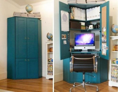 Ну раз тут уже даже разгорелась небольшая дискуссия (обожаю дискуссии), я приступаю. 01