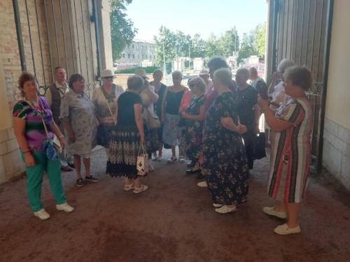 Грант губернатора ленинградской области. 04