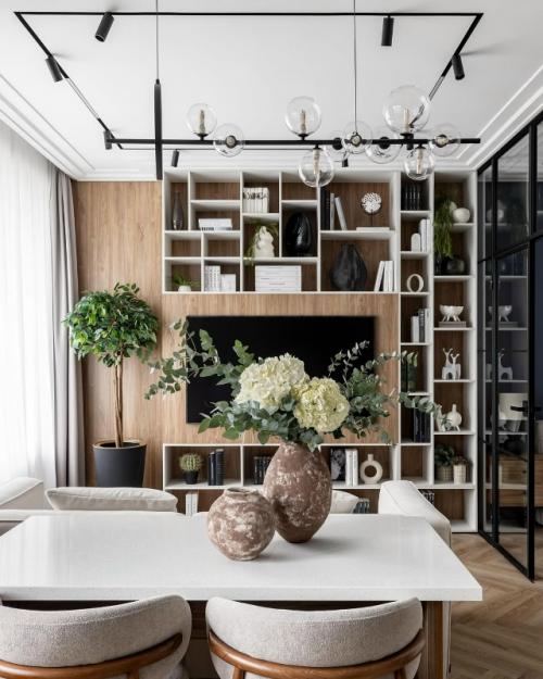 * квартира 38 кв. 02