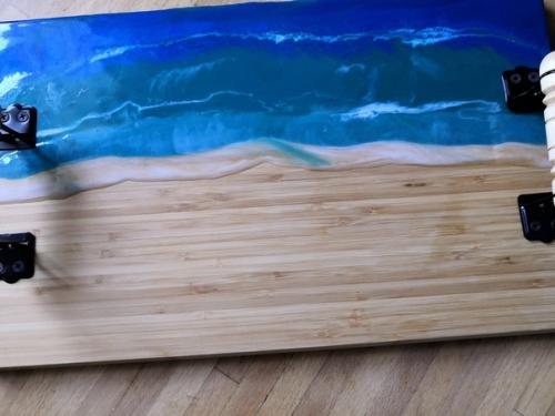 Отвечу в одном посте на самые часто задаваемые вопросы. 03