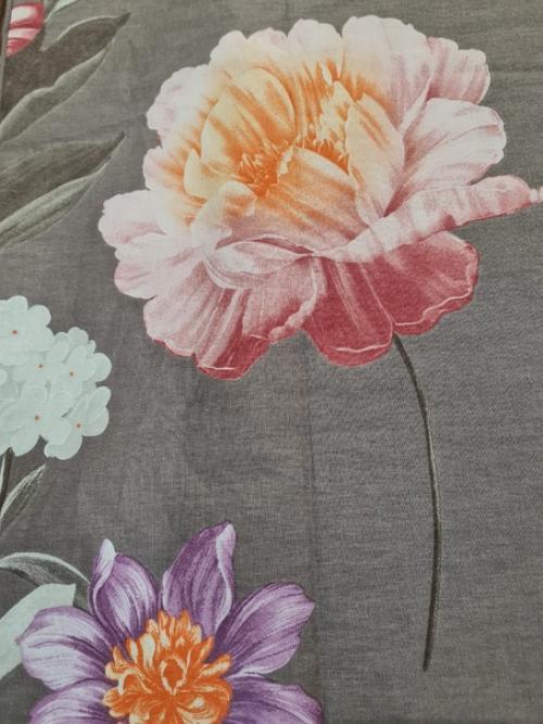 Многие считают розовый цвет инфантильным и достойным исключительно комнаты юной девушки. 02