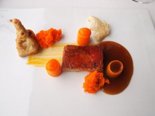 Интересные_факты мишлен ресторан. 03 Интересные_факты мишлен ресторан. 03