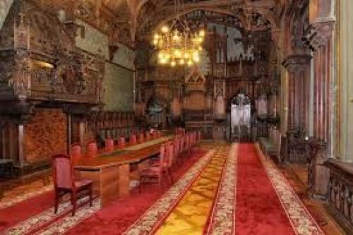 Интересности@ach_Books. 06