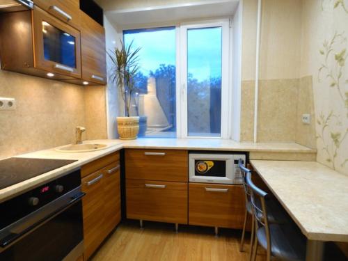 3-Комн продается. Квартира 62 кв. 06 3-Комн продается. Квартира 62 кв. 06