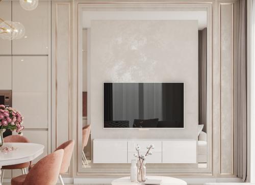 Встреча с дизайнером? 06 Встреча с дизайнером? 06