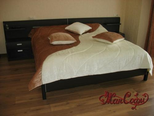 Салон штор Жансофи. 05