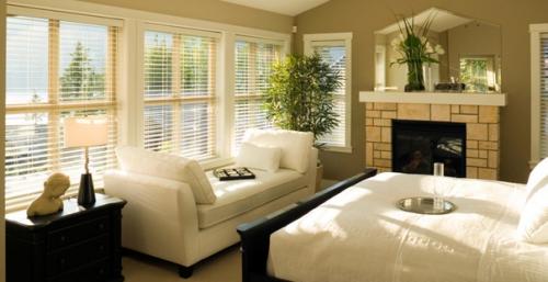 Гости за минуту сметут.