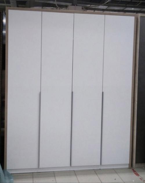 Спальня в наличии и на заказ анима! 05