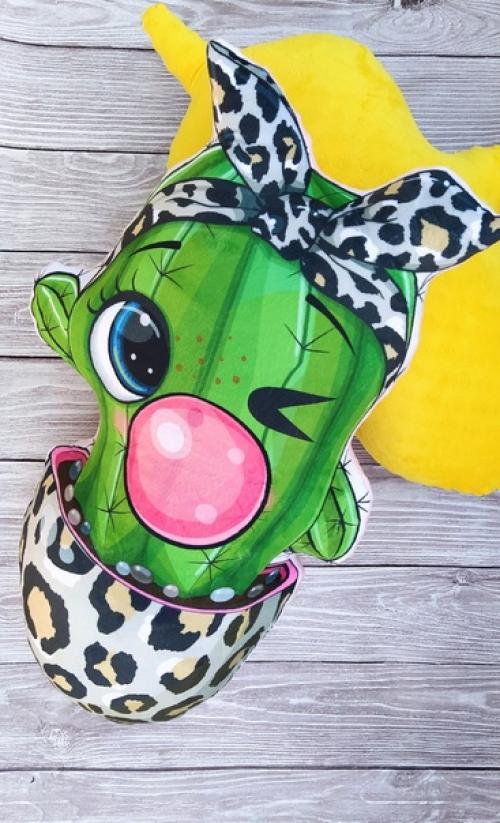 Игрушки ручной работы имеют свою атмосферу: хенд - мейд изделия сделаны с душой. 01