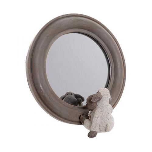 Настольные косметические зеркала? 04