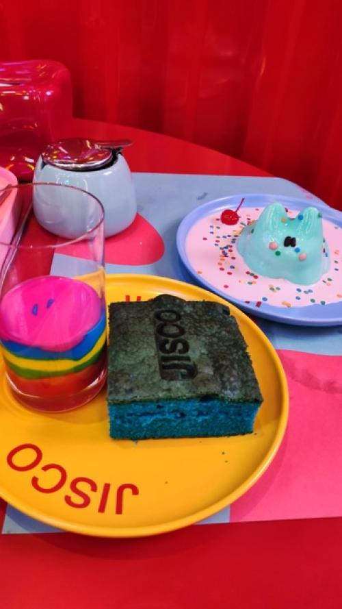 Какой же Петербург без дождей? 04