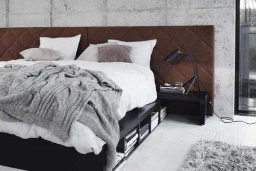 Собираетесь делать ремонт?  