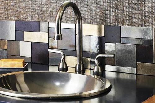 Собираетесь делать ремонт? 01