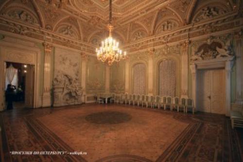 Интересности@ach_Books. 07