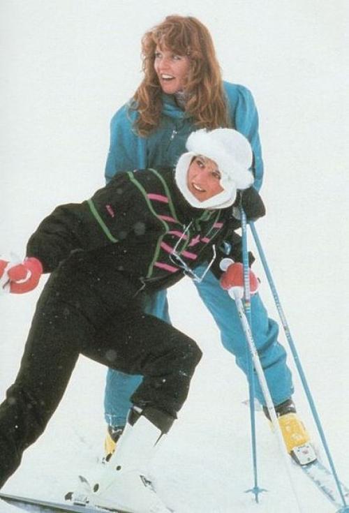 Сегодня мы в Россию направляемся! 01