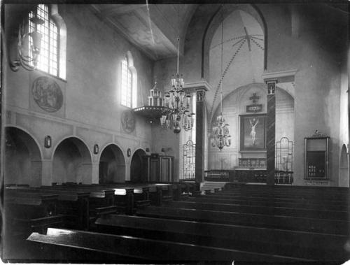 Из моих велосипедных поездок. 02