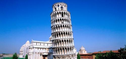 Итальянские каникулы с посещением Праги от компании Maketravel? 01