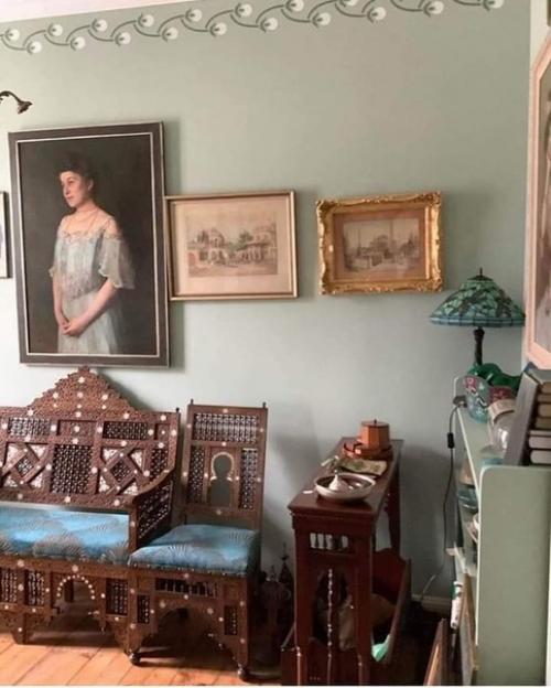 Немало известных людей последнее время у нас в регионе замечено. 06