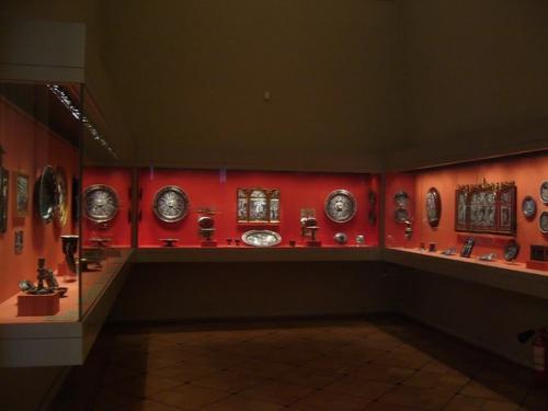 Прусско - Королевские покои. 07