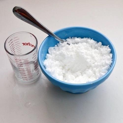 Бомбочки для дезинфекции и ароматизации туалета. 04