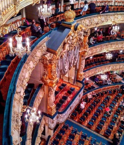 Это интересно. Прогулки по городу. 08