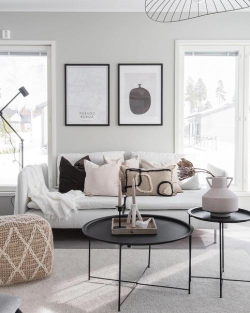 Дорогие подписчики, любимые скандилюбы! 04