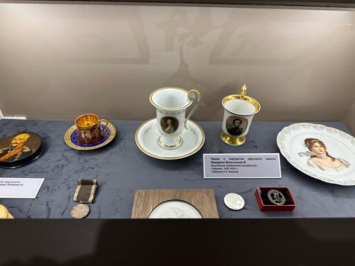 Калининград 3 город Советск. 07 Калининград 3 город Советск. 07