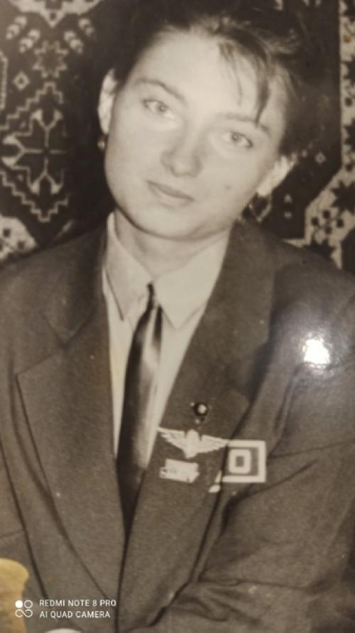 Стремитеськсчастью. Я залезла в книжный шкаф … и поняла что это музей моей жизни. 03