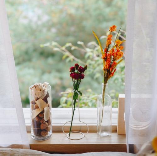 Я уже давно о своей квартирке мечтаю. 04