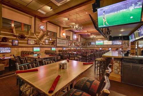 Гастрономическое путешествие: 13 кухонь мира в Казани. 07