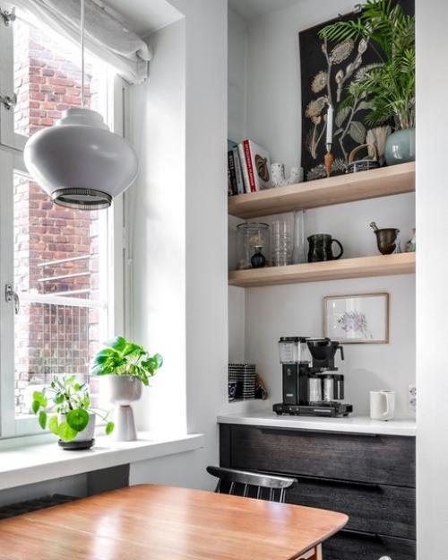 Дорогие подписчики, любимые скандилюбы! 08