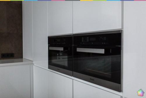 Прекрасного утра нашим подписчикам и отличной недели. 03