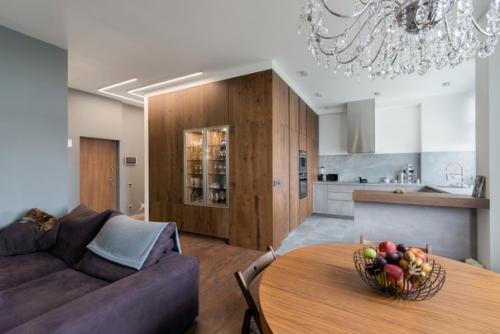 Недавно отснятый проект. 06