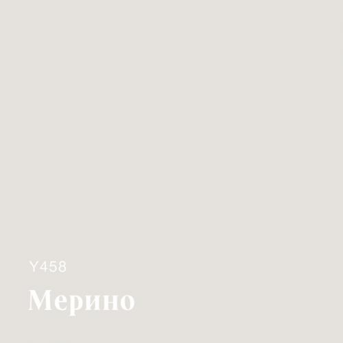 Между серым и бежевым давно идет война за звание самого универсального оттенка. 04