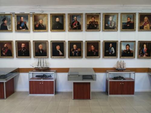 1 мкккастанаевская 59\_1. В новый учебный год с новым интерьером. 06