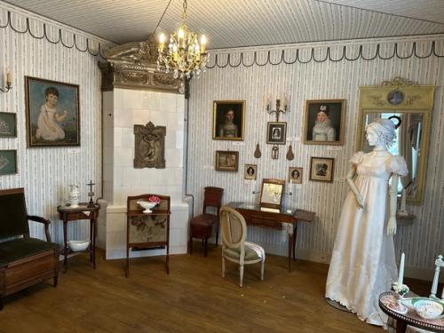 Калининград 3 город Советск. 09 Калининград 3 город Советск. 09