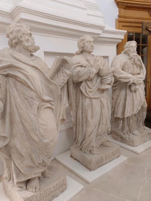 Церковь рождества пресвятой богородицы. 02