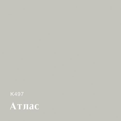 Между серым и бежевым давно идет война за звание самого универсального оттенка. 05