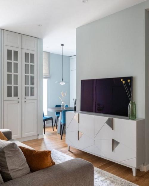 С добрым утром! 02