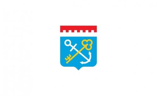 Грант губернатора ленинградской области. 09