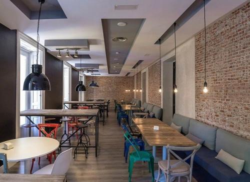 Исключение из правил. 06