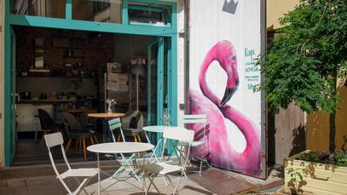 10 лучших заведений рядом с адмиралтейской. 01 10 лучших заведений рядом с адмиралтейской. 01