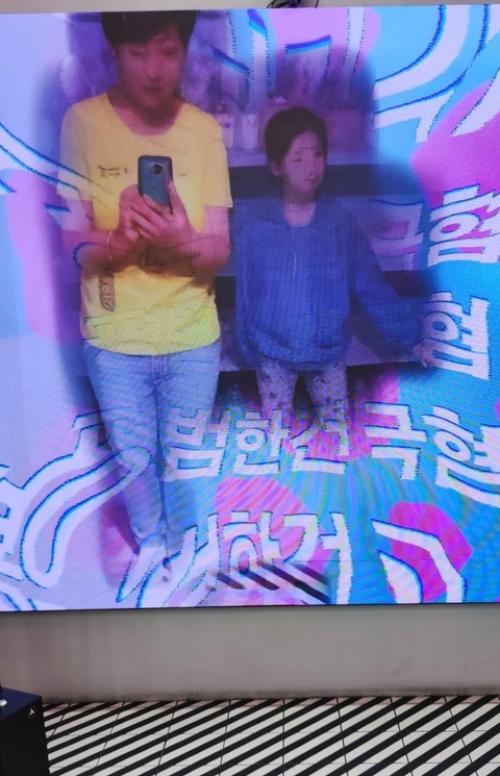 Какой же Петербург без дождей? 08