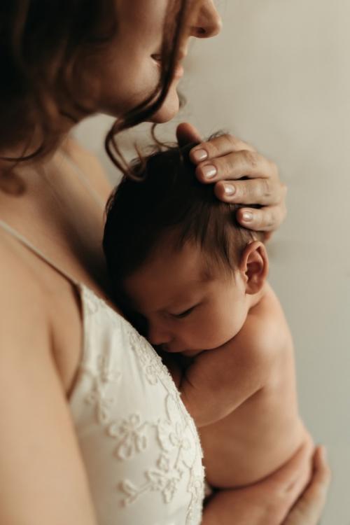 У НАС Мало Места / Съемная Квартира / Ремонт. 02