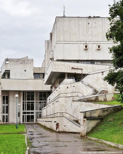 10\_Лет_ярких_побед. 07