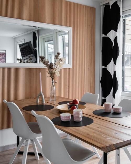 Дорогие подписчики, любимые скандилюбы! 03